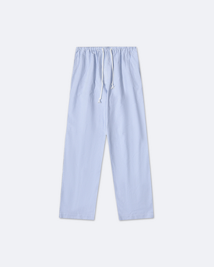 Alessio Striped Pants